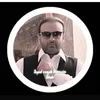 saqabhussain786