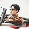 ilovexiaozhan05