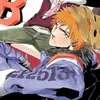 golden__eagle__1