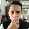 encik_mohd_