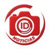Informativo Noticias