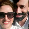 fouziajaved50
