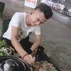 trananhquangg