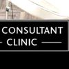 Consultant Clinic