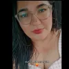 daianegomes106