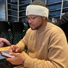 lemon_squeez3