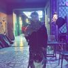 yassin3ta