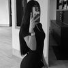 sarv1noz_h