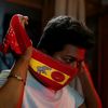 Actor Vijay Team
