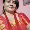 devikshetri45
