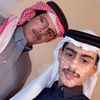 مـجيدو