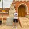 tobiasz_flo