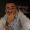 faris72723