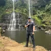 sgphan.98