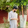 shariq_76