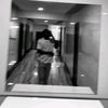hamza_zhuriye