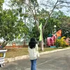 trucccminh090
