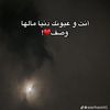 user9_u0
