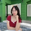 trang_17.9.17
