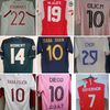 jerseyfeverstore