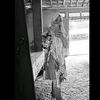 yuniet92