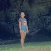tayloreverett14
