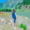 hashiryounas