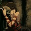 .evanescence__lover