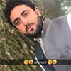 ahmadsadiq511