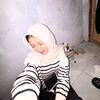 cttraaoktvva