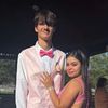 itzmikey015