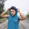 galihmahendra2