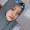 shndyyyyyyyyy