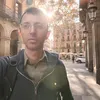 crescenzo_verde