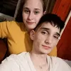 _torpilla21_