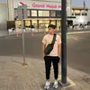 21..c