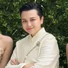tranhongkimbao