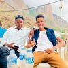 Khalid❤️