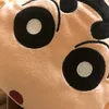 tanakaakiko7
