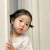 naya_lbks