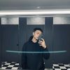 mieayamjumbo6