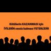 fikret692