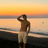 hugobarse