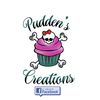 puddenscreations