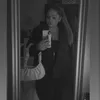 meg.nicx