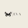 eva1990sh