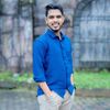 lekka_official