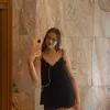 3.daariiaa