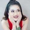 หนูญ่า ขายคอนแทคเลนส์