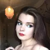 ellie.ingham